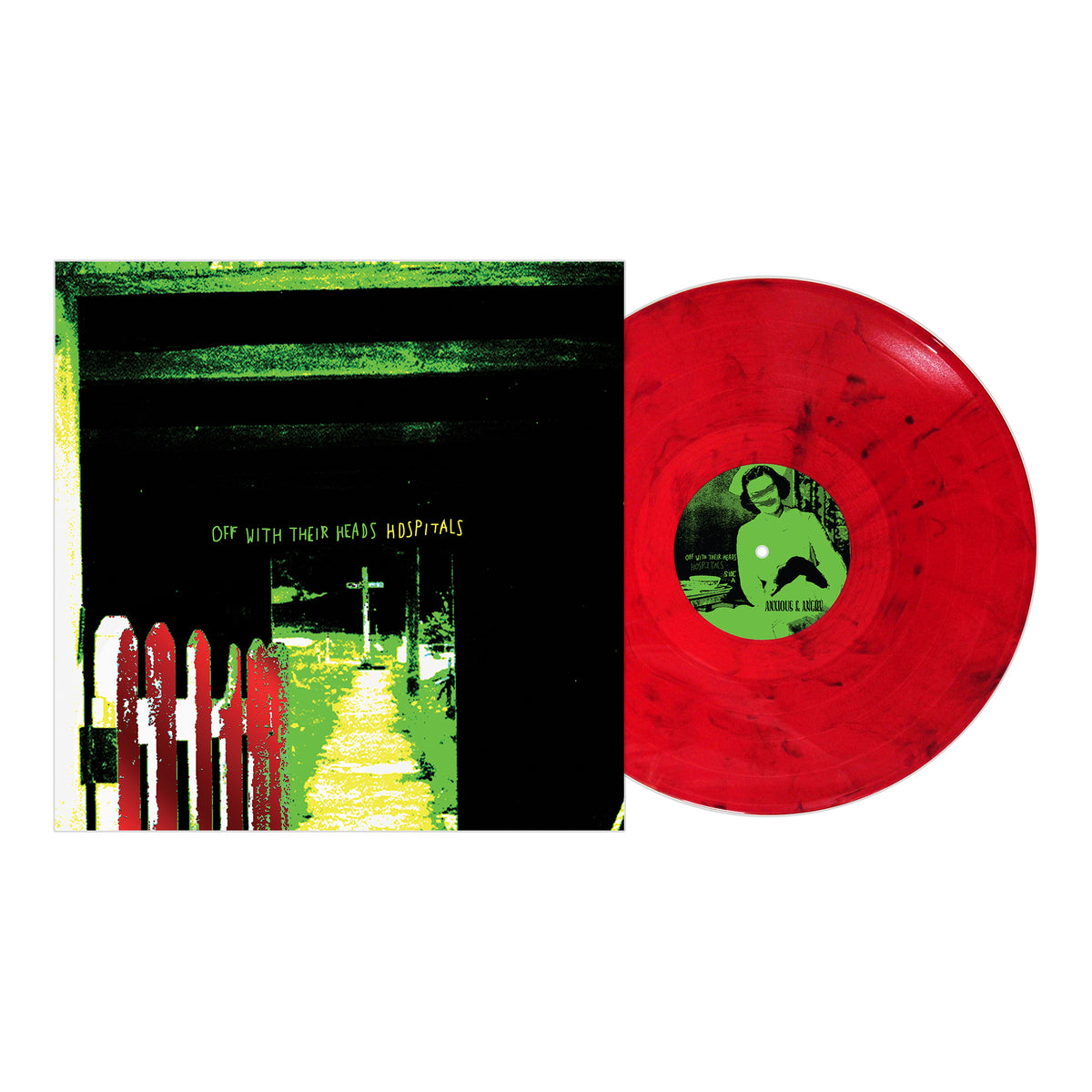 <temp>