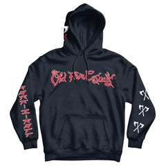 Axe_Hoodie_Front_81b19bbe-8464