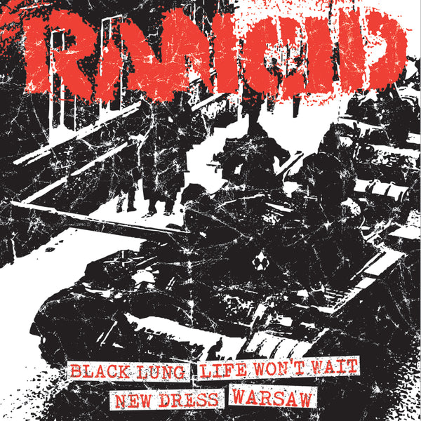 BlackLung_600x.jpg?v=1695055927