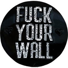 LennyFuckYourWallPin_9ba3f06f-