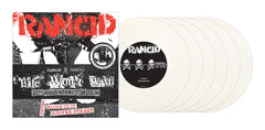 Life-Wont-Wait-Jacket-w-Vinyl-