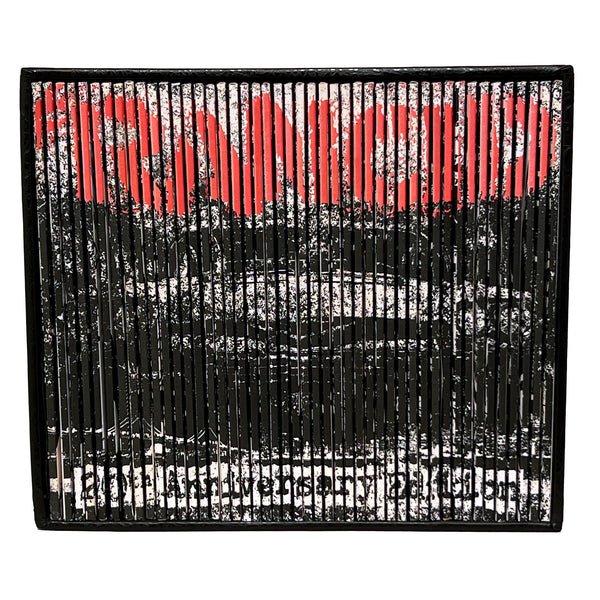 Rancid - Essentials Box Set (46 7