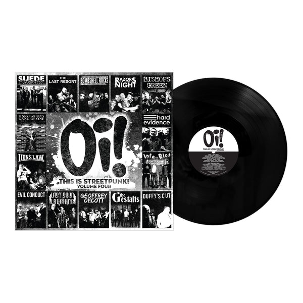 PPR116-Black-Vinyl-Spread_600x