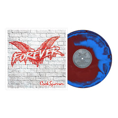 PPR172-AsideBside-Vinyl-Spread