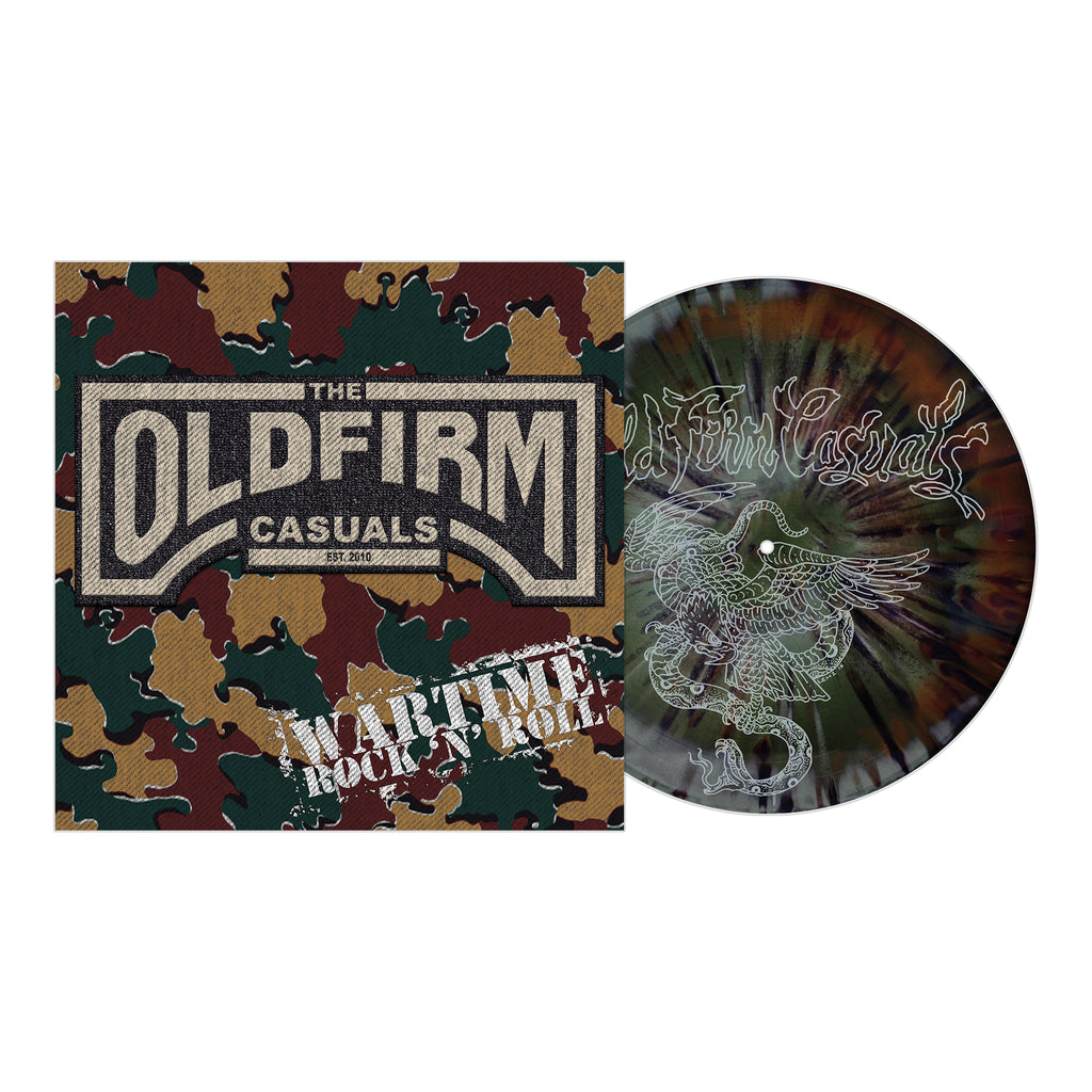 洋楽 g-rap L.O.G. Camouflaged Down LP L.O.G. – Camouflaged Down – CD (Album), 1997 [r1448075] | Discogs