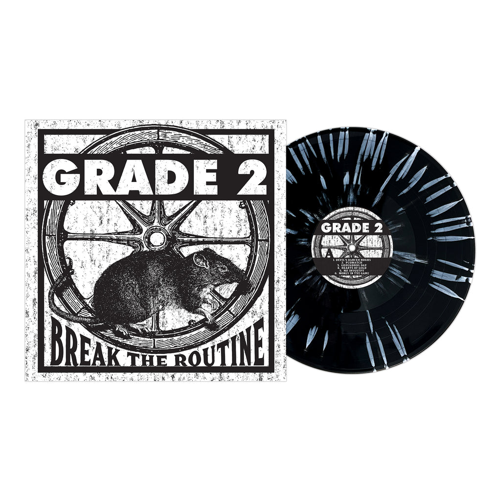 PPR228rp2-B2-vinyl-spread-
