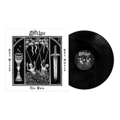 PPR263-Black-vinyl-spread-