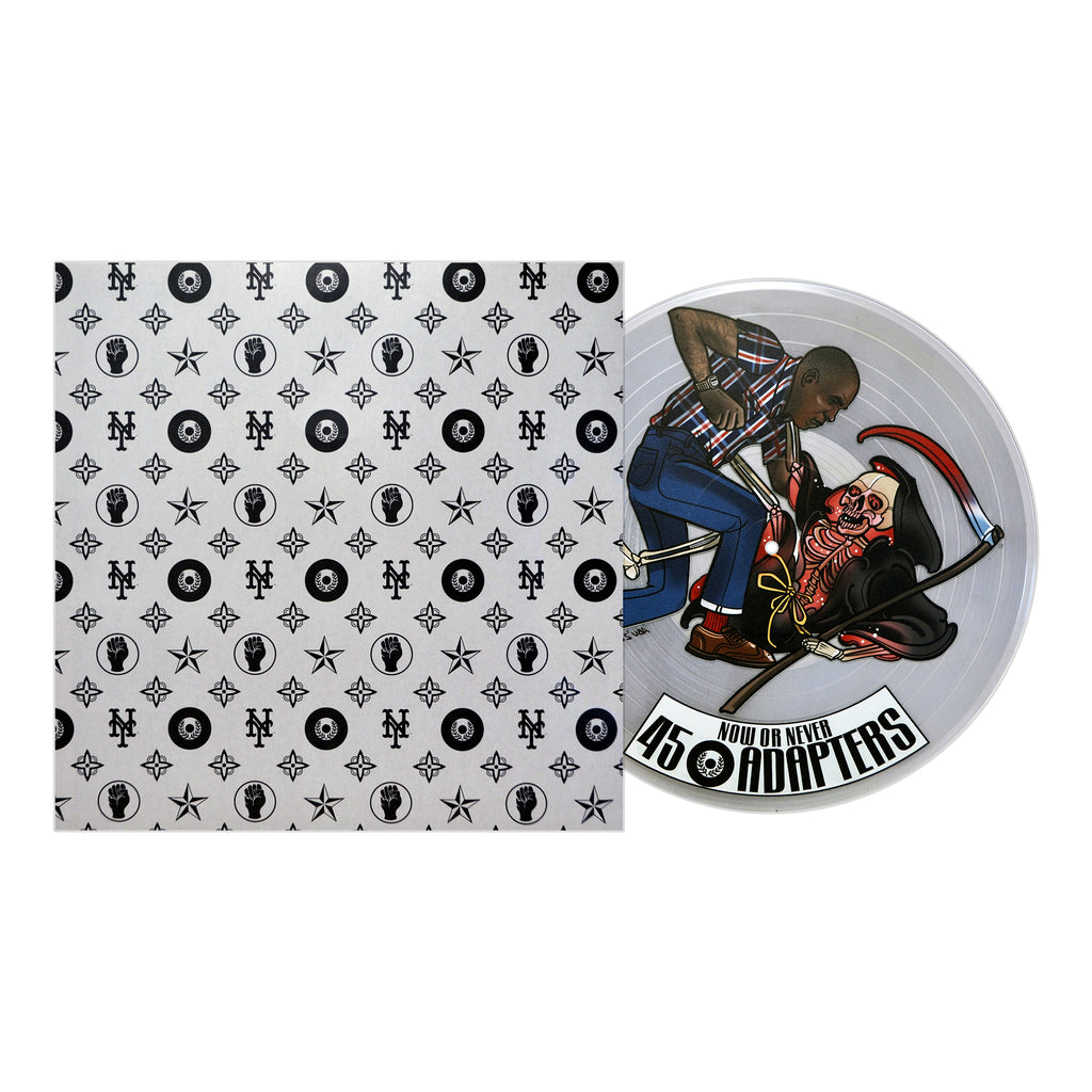 PPR281-Vinyl-Spread-