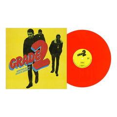 PPR311rp-vinyl-spread-SQ_240x.
