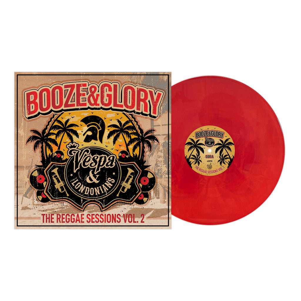 PPR318rp-B3-Vinyl-Spread-