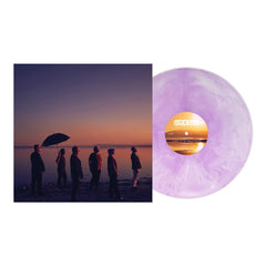 PPR319rp2-vinyl-spread-2000x-