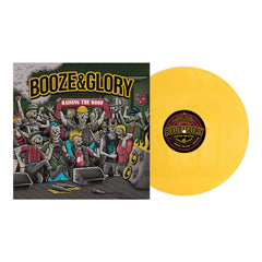 PPR323-B2-vinyl-spread-SQ_240x