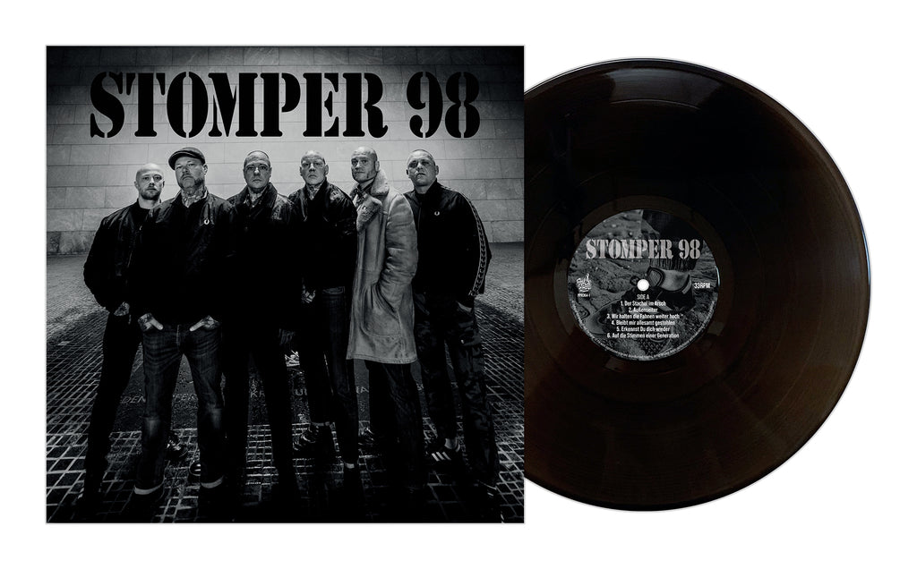 PPR364-B1-Vinyl-Spread-