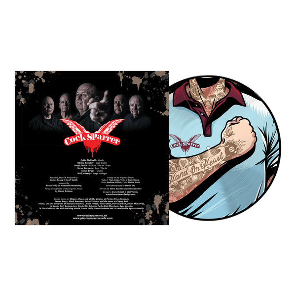 PPR372PD-Picture-Disc-Spread-
