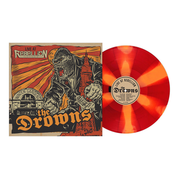PPR417-B2-Vinyl-Spread-