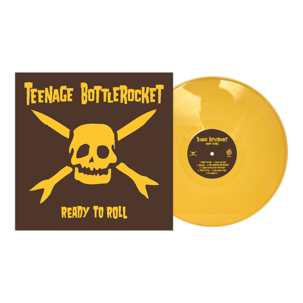 PPR421-B5-Vinyl-Spread-