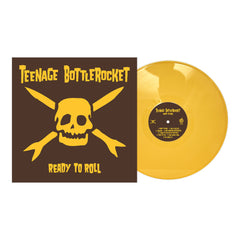 PPR421-B5-Vinyl-Spread-SQ_240x