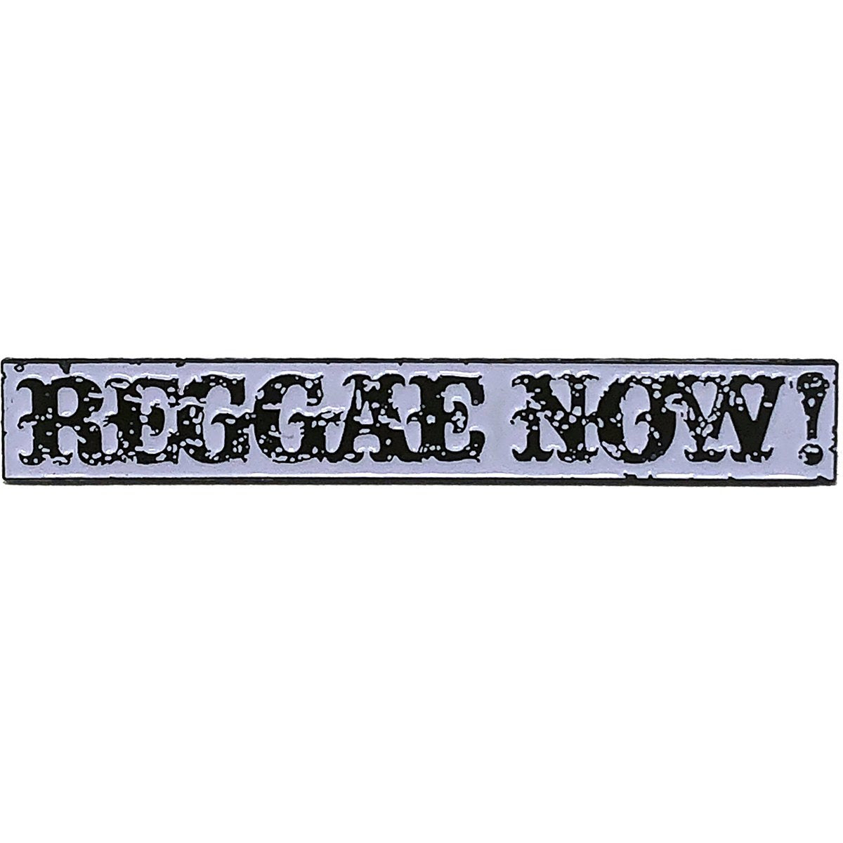 https://shop.piratespressrecords.com/cdn/shop/files/REGGAE_NOW_pin_42fda423-e0a3-425c-b870-b1494515dcab_1200x.jpg?v=1694729724