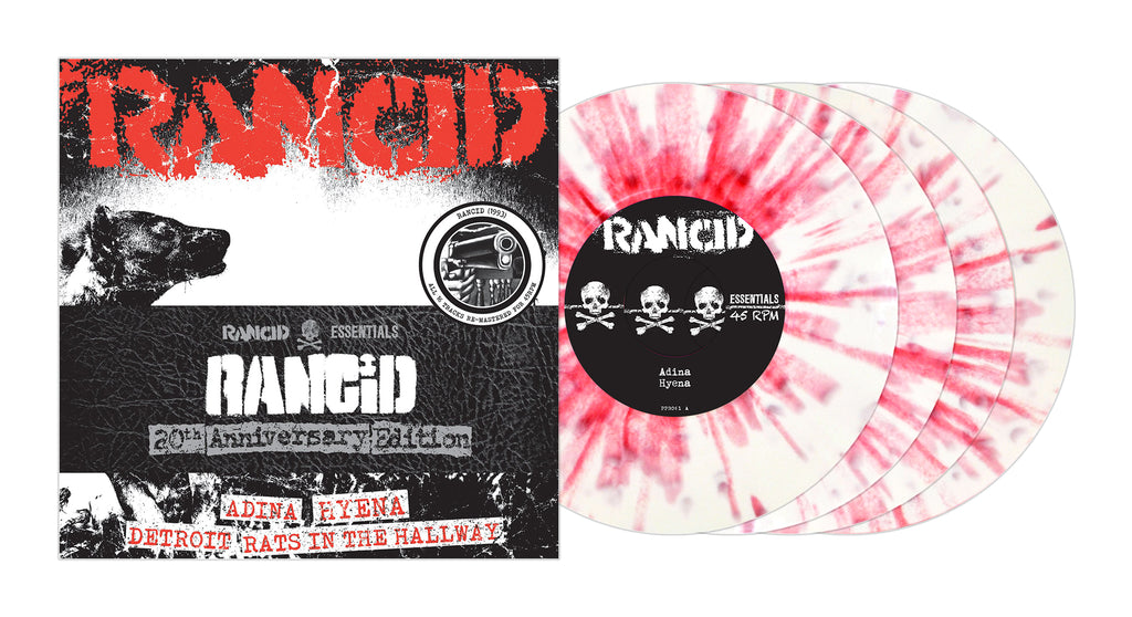 Rancid-1993-Jacket-w-Vinyl-