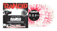 Rancid-1993-Jacket-w-Vinyl-