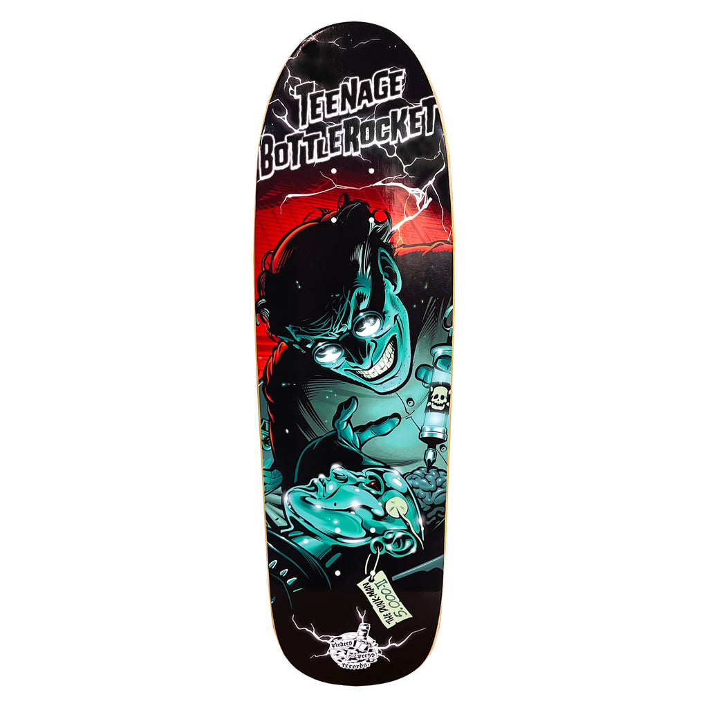 Teenage-Bottlerocket-Skatedeck