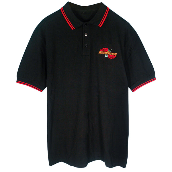 TheAggrolites-Roses_Mens_-