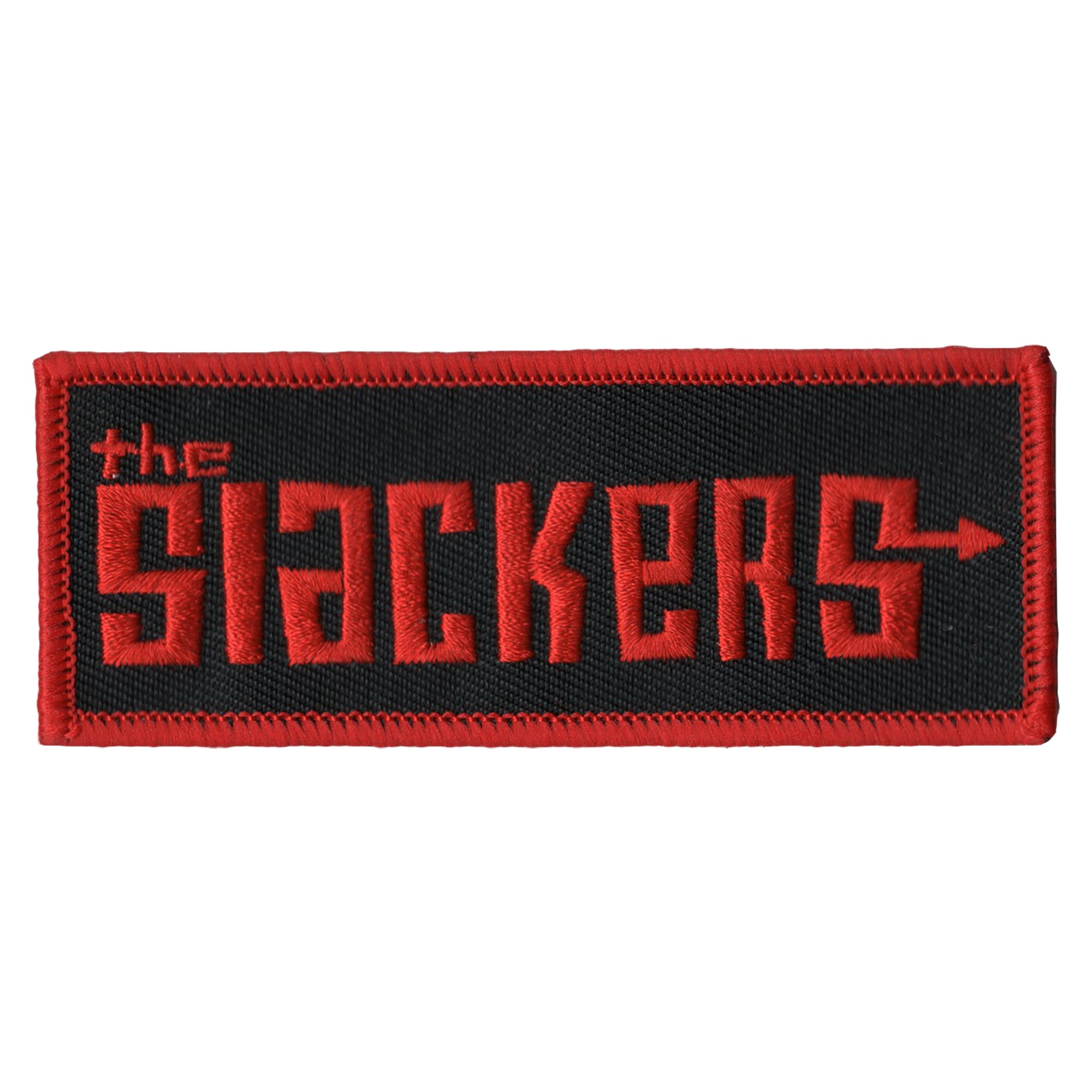 Slackers Logo Browse Thousands Of Slacker Images For Design