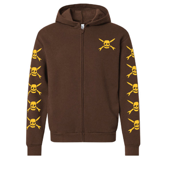 トップス wockhardt bottle hoodie S Wockhardt Inspired Heavy Blend Hooded Sweatshirt | eBay