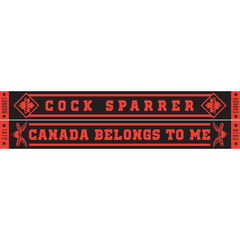 v600_cs_canada_scarf_layout_24