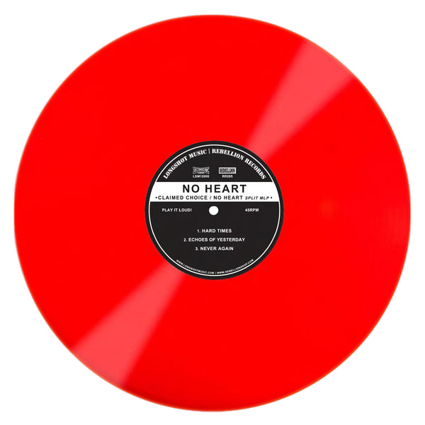 洋楽 Brick Records Rebel Alliance ( vinyl LP) 洋楽 Brick Records Rebel Alliance ( vinyl LP) 洋楽 Brick Records